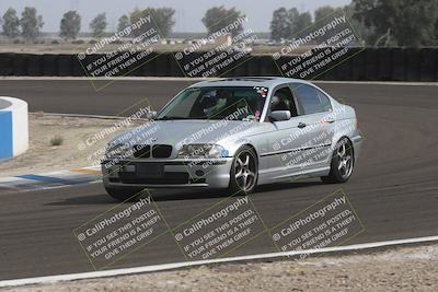 media/Oct-19-2025-Nasa (Sun) [[622c91e2bf]]/HPDE 3  and  4/Turn 6/